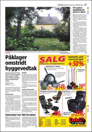 tonsbergsblad-20110825_000_00_00_017.pdf