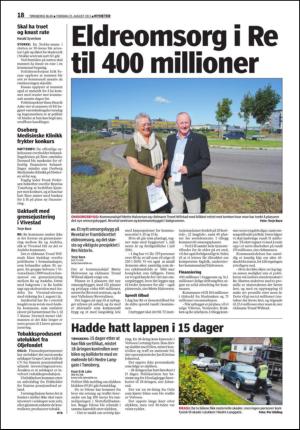 tonsbergsblad-20110825_000_00_00_018.pdf