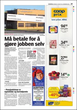 tonsbergsblad-20110825_000_00_00_019.pdf