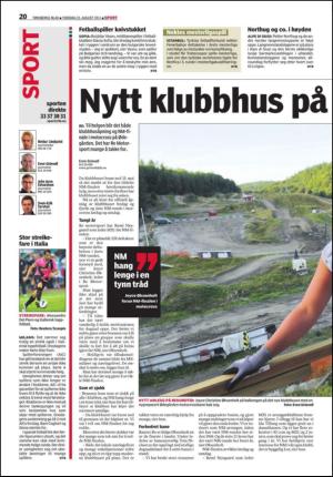 tonsbergsblad-20110825_000_00_00_020.pdf