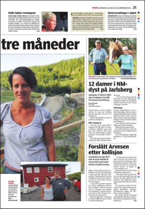 tonsbergsblad-20110825_000_00_00_021.pdf