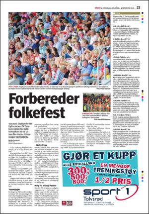 tonsbergsblad-20110825_000_00_00_023.pdf