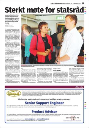 tonsbergsblad-20110825_000_00_00_027.pdf