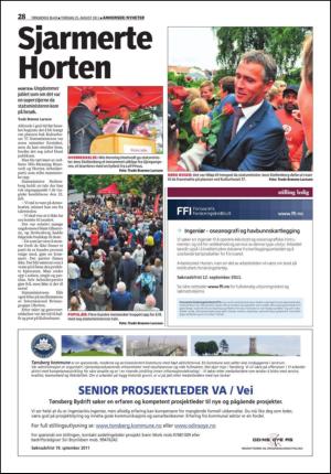 tonsbergsblad-20110825_000_00_00_028.pdf