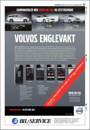 tonsbergsblad-20110825_000_00_00_029.pdf