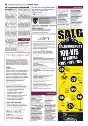 tonsbergsblad-20110825_000_00_00_030.pdf