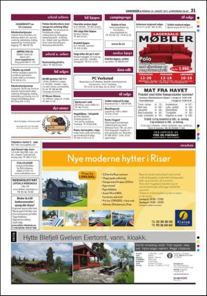 tonsbergsblad-20110825_000_00_00_031.pdf