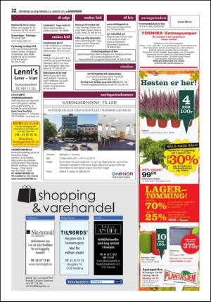 tonsbergsblad-20110825_000_00_00_032.pdf