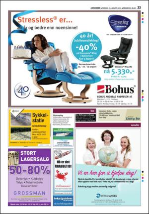 tonsbergsblad-20110825_000_00_00_033.pdf