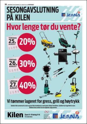 tonsbergsblad-20110825_000_00_00_034.pdf