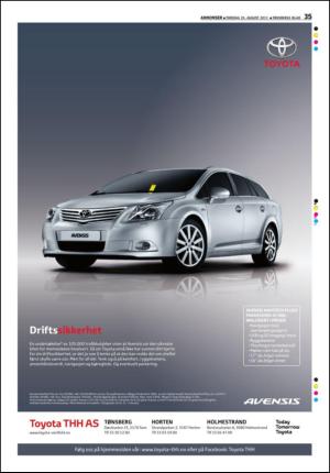 tonsbergsblad-20110825_000_00_00_035.pdf