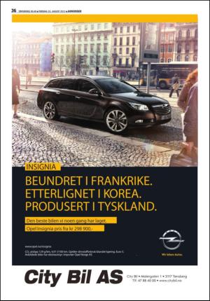 tonsbergsblad-20110825_000_00_00_036.pdf