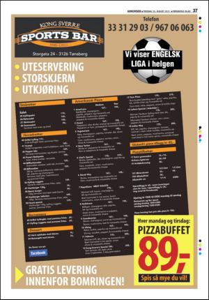 tonsbergsblad-20110825_000_00_00_037.pdf