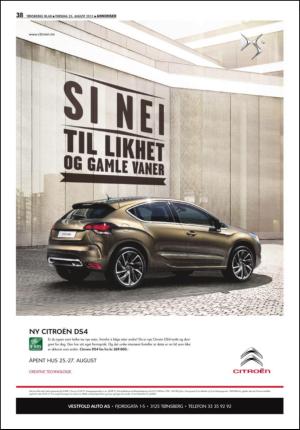 tonsbergsblad-20110825_000_00_00_038.pdf