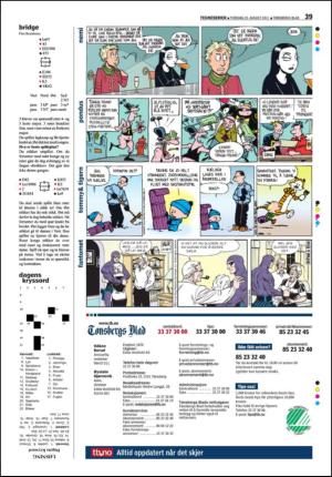 tonsbergsblad-20110825_000_00_00_039.pdf