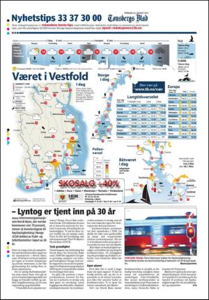 tonsbergsblad-20110825_000_00_00_040.pdf