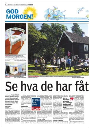 tonsbergsblad-20110910_000_00_00_002.pdf