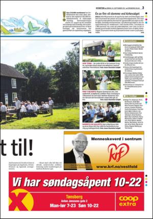 tonsbergsblad-20110910_000_00_00_003.pdf