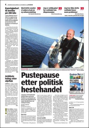 tonsbergsblad-20110910_000_00_00_004.pdf