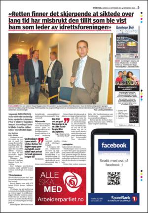 tonsbergsblad-20110910_000_00_00_005.pdf