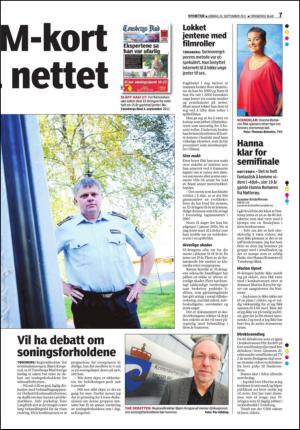 tonsbergsblad-20110910_000_00_00_007.pdf