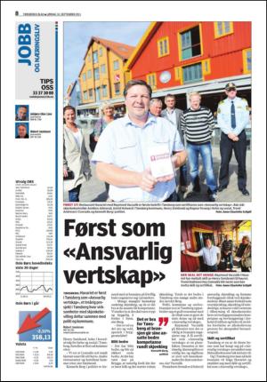 tonsbergsblad-20110910_000_00_00_008.pdf