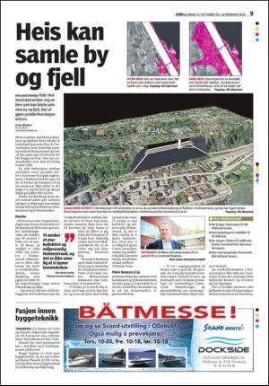 tonsbergsblad-20110910_000_00_00_009.pdf