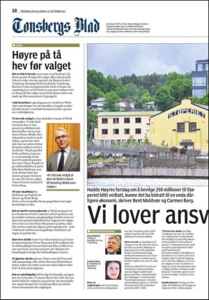 tonsbergsblad-20110910_000_00_00_010.pdf