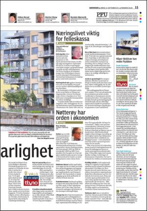 tonsbergsblad-20110910_000_00_00_011.pdf