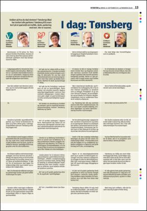 tonsbergsblad-20110910_000_00_00_013.pdf