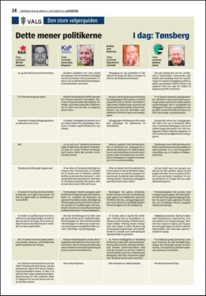 tonsbergsblad-20110910_000_00_00_014.pdf