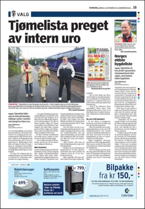 tonsbergsblad-20110910_000_00_00_015.pdf