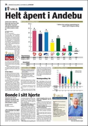 tonsbergsblad-20110910_000_00_00_016.pdf