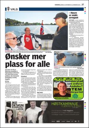 tonsbergsblad-20110910_000_00_00_017.pdf