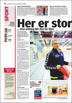 tonsbergsblad-20110910_000_00_00_018.pdf