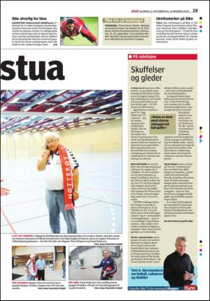 tonsbergsblad-20110910_000_00_00_019.pdf