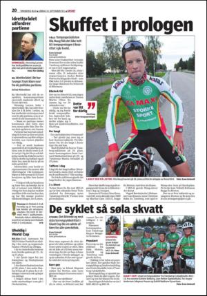 tonsbergsblad-20110910_000_00_00_020.pdf