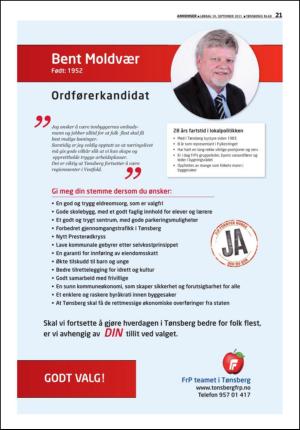 tonsbergsblad-20110910_000_00_00_021.pdf