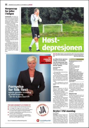 tonsbergsblad-20110910_000_00_00_022.pdf