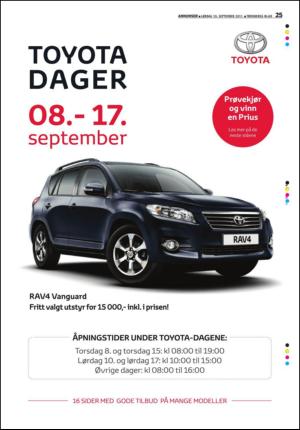 tonsbergsblad-20110910_000_00_00_025.pdf