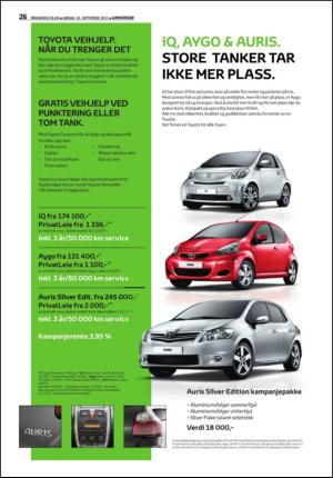 tonsbergsblad-20110910_000_00_00_026.pdf