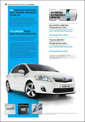 tonsbergsblad-20110910_000_00_00_028.pdf