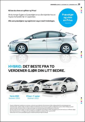 tonsbergsblad-20110910_000_00_00_029.pdf