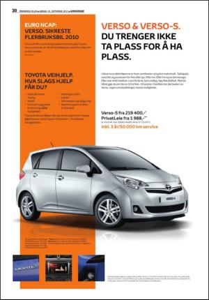 tonsbergsblad-20110910_000_00_00_030.pdf
