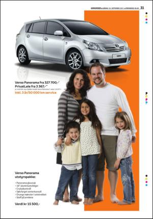 tonsbergsblad-20110910_000_00_00_031.pdf