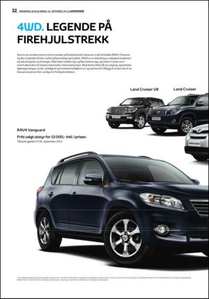 tonsbergsblad-20110910_000_00_00_032.pdf