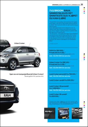 tonsbergsblad-20110910_000_00_00_033.pdf