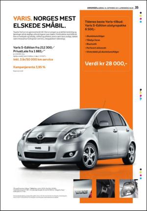 tonsbergsblad-20110910_000_00_00_035.pdf