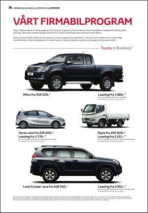 tonsbergsblad-20110910_000_00_00_036.pdf