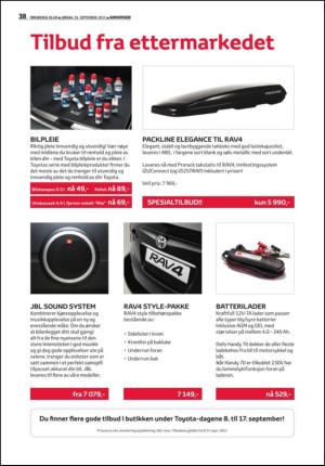 tonsbergsblad-20110910_000_00_00_038.pdf